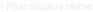 shapeimage_15_link_0