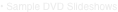 shapeimage_16_link_0